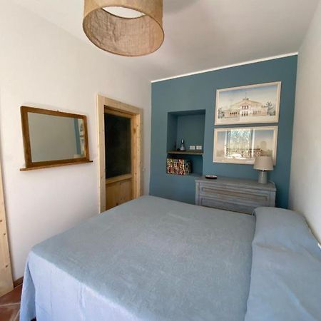 Casale Cialifone Villa Alanno Kültér fotó