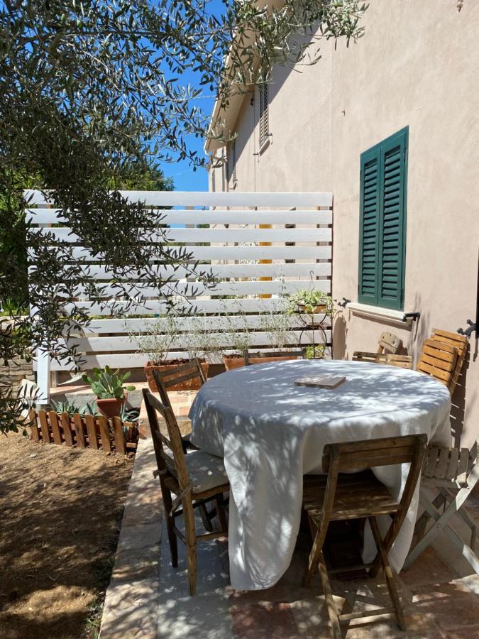 Casale Cialifone Villa Alanno Kültér fotó