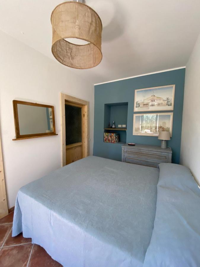 Casale Cialifone Villa Alanno Kültér fotó